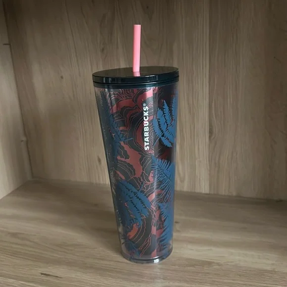 16 oz glass tumblers Organic Shaped Fluid Glass Tumbler 16 fl oz (Set of 3)
